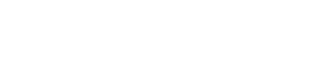 高級賃貸マンション：アーバンパーク方南町Ⅱのロゴ