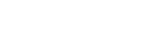 高級賃貸マンション：アーバネックス錦糸町ノースのロゴ