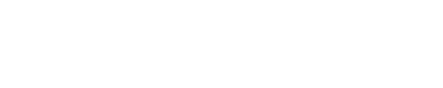 高級賃貸マンション：アーバネックス上野元浅草のロゴ