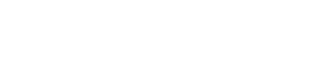 高級賃貸マンション：アーバネックス早稲田テラスのロゴ