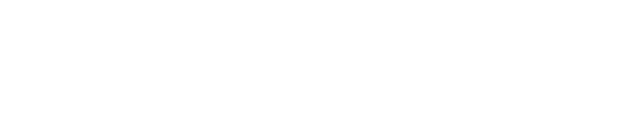 高級賃貸マンション：ウェルスクエア中野富士見町のロゴ