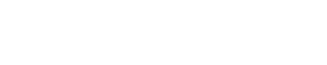 高級賃貸マンション：ウェルスクエア新大塚のロゴ