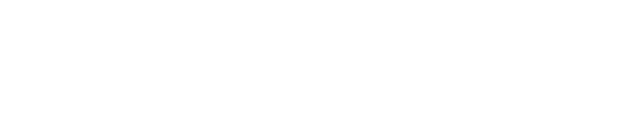 高級賃貸マンション：四谷三丁目ステーションレジデンスのロゴ