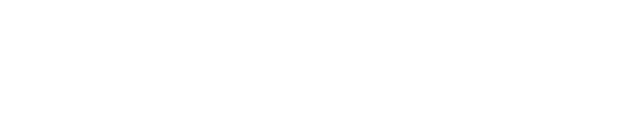 高級賃貸マンション：ZOOM西早稲田のロゴ